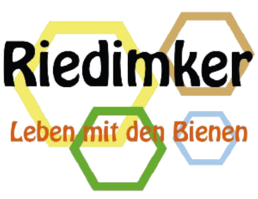 Leben mit den Bienen